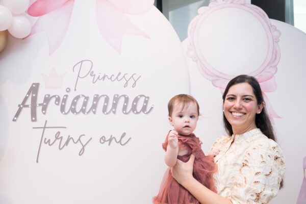 arianna-first-birthday-avenue-south-residence4
