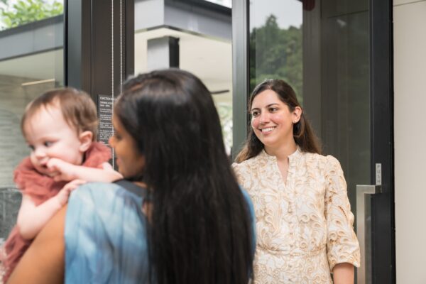 arianna-first-birthday-avenue-south-residence40