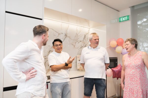 arianna-first-birthday-avenue-south-residence42