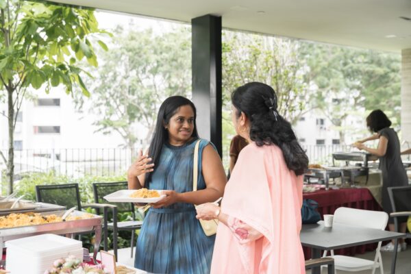 arianna-first-birthday-avenue-south-residence43