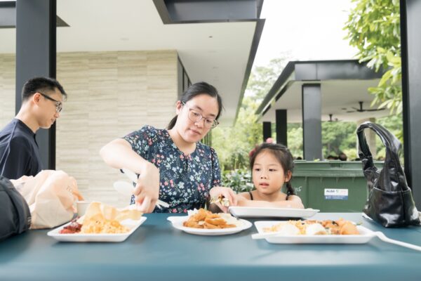 arianna-first-birthday-avenue-south-residence44