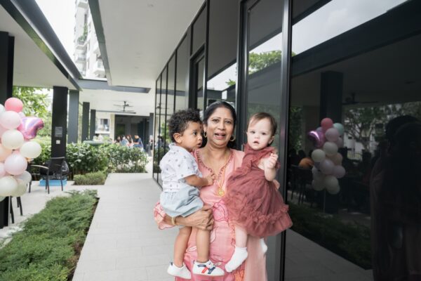 arianna-first-birthday-avenue-south-residence45