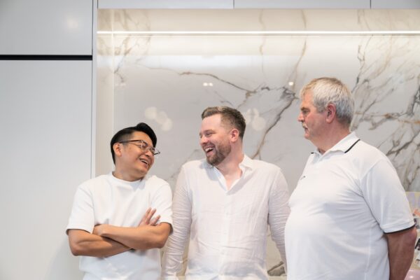 arianna-first-birthday-avenue-south-residence46