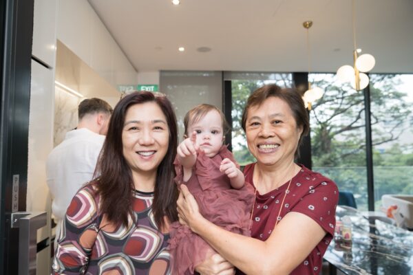 arianna-first-birthday-avenue-south-residence47