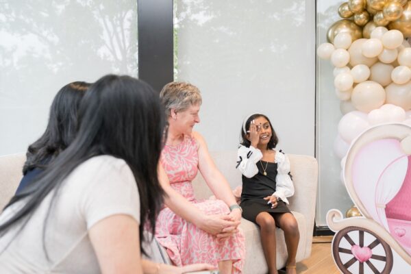 arianna-first-birthday-avenue-south-residence48