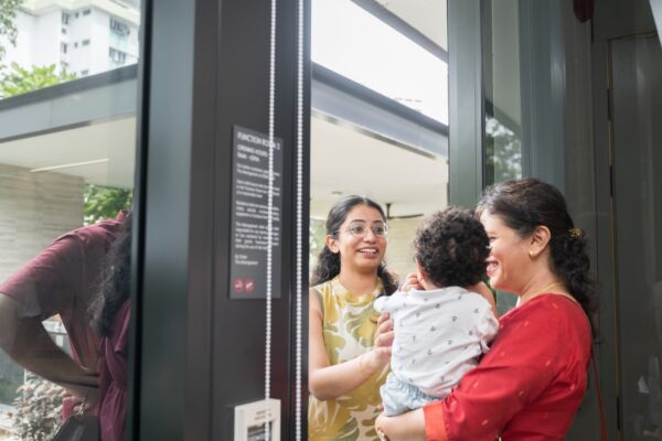 arianna-first-birthday-avenue-south-residence49