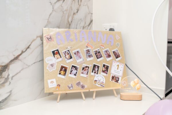 arianna-first-birthday-avenue-south-residence50