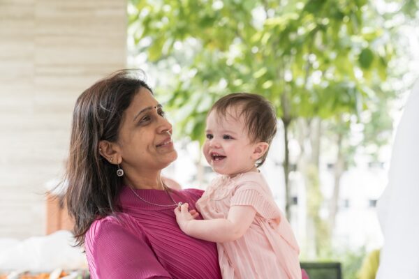 arianna-first-birthday-avenue-south-residence51