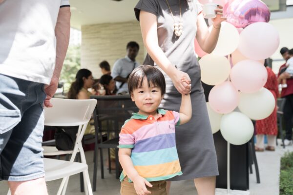 arianna-first-birthday-avenue-south-residence52