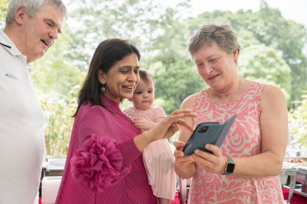 arianna-first-birthday-avenue-south-residence53