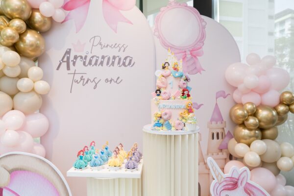 arianna-first-birthday-avenue-south-residence55