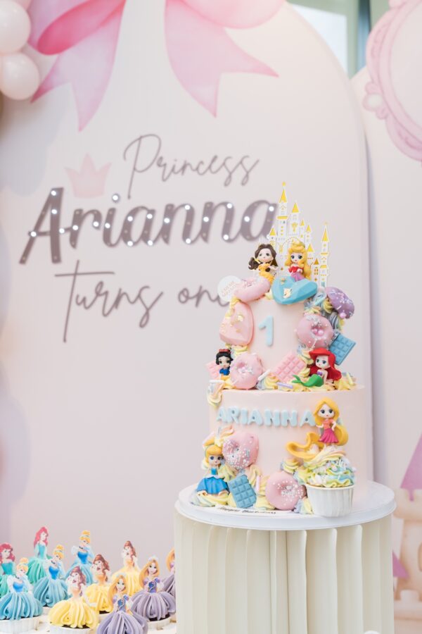 arianna-first-birthday-avenue-south-residence56