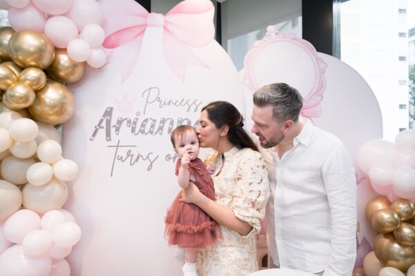 arianna-first-birthday-avenue-south-residence6