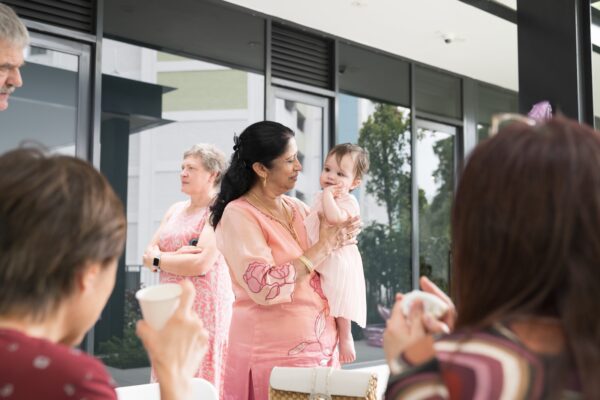 arianna-first-birthday-avenue-south-residence60