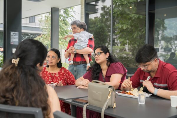arianna-first-birthday-avenue-south-residence61