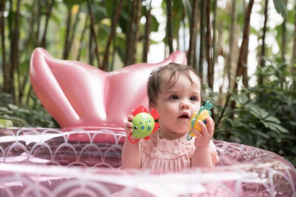 arianna-first-birthday-avenue-south-residence62