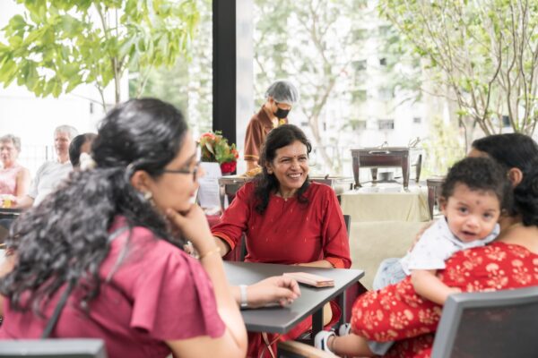 arianna-first-birthday-avenue-south-residence63