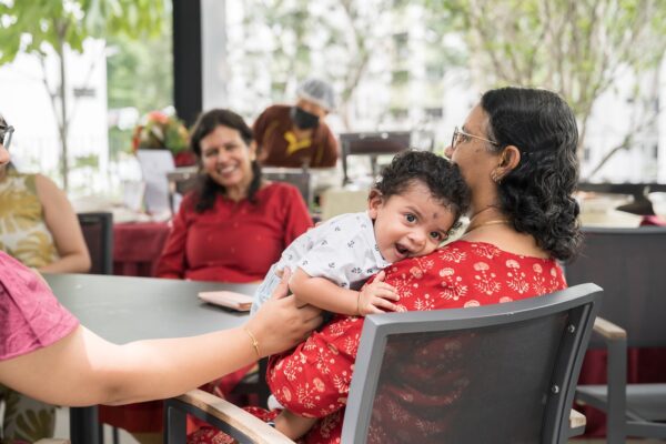 arianna-first-birthday-avenue-south-residence64