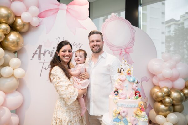 arianna-first-birthday-avenue-south-residence65