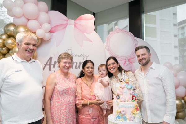 arianna-first-birthday-avenue-south-residence66