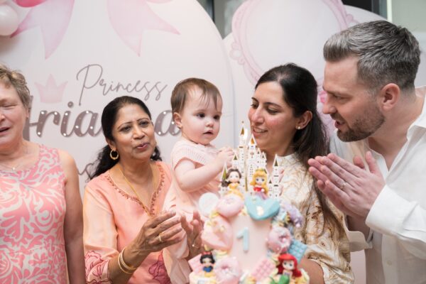 arianna-first-birthday-avenue-south-residence67