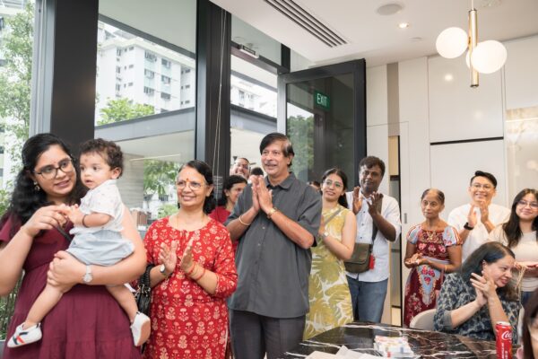 arianna-first-birthday-avenue-south-residence68