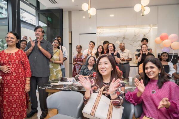 arianna-first-birthday-avenue-south-residence69