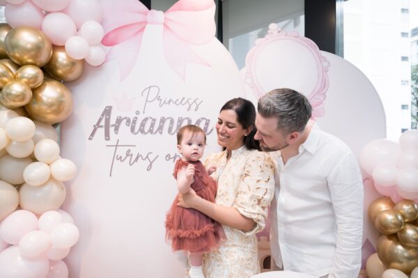 arianna-first-birthday-avenue-south-residence7