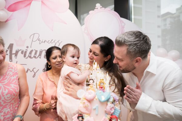 arianna-first-birthday-avenue-south-residence70