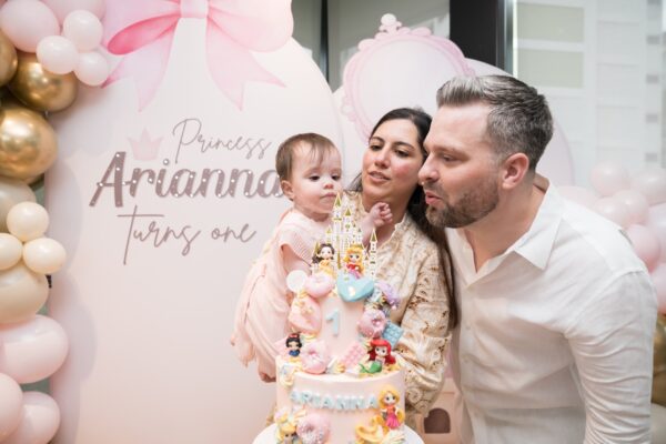 arianna-first-birthday-avenue-south-residence71