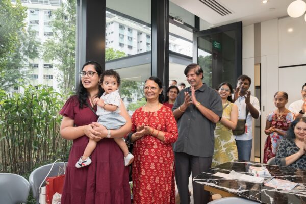 arianna-first-birthday-avenue-south-residence72