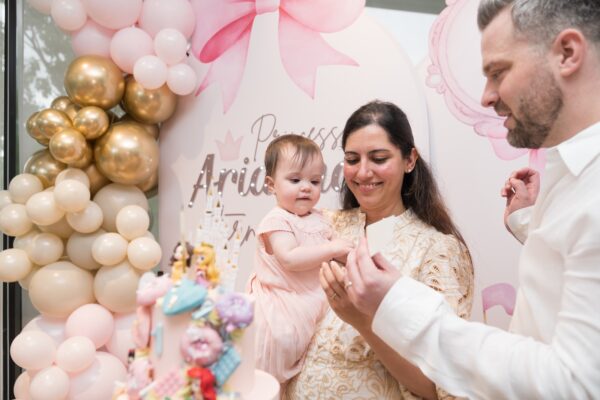 arianna-first-birthday-avenue-south-residence73