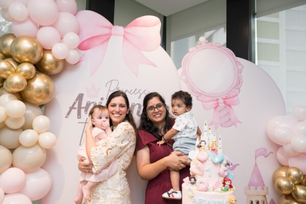 arianna-first-birthday-avenue-south-residence75