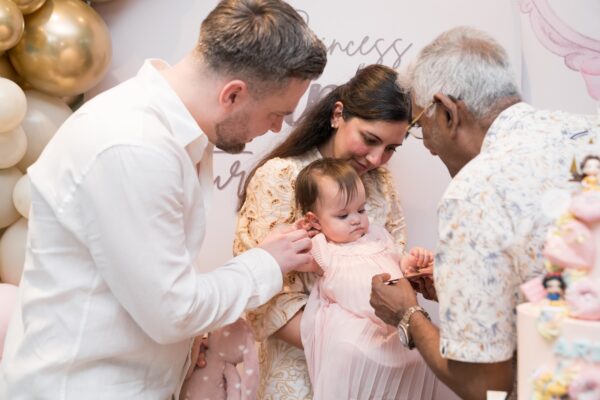 arianna-first-birthday-avenue-south-residence76