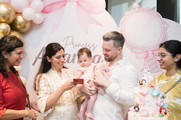arianna-first-birthday-avenue-south-residence79