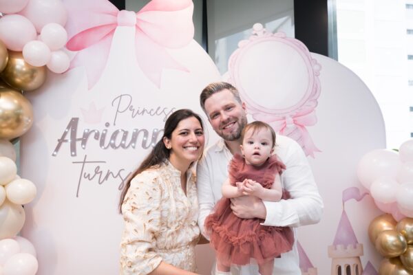 arianna-first-birthday-avenue-south-residence8