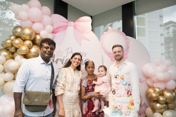 arianna-first-birthday-avenue-south-residence80