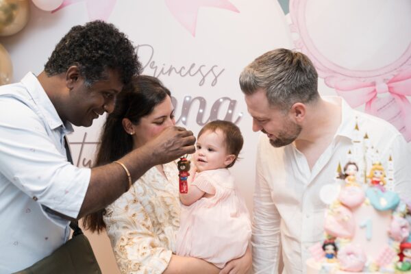 arianna-first-birthday-avenue-south-residence81