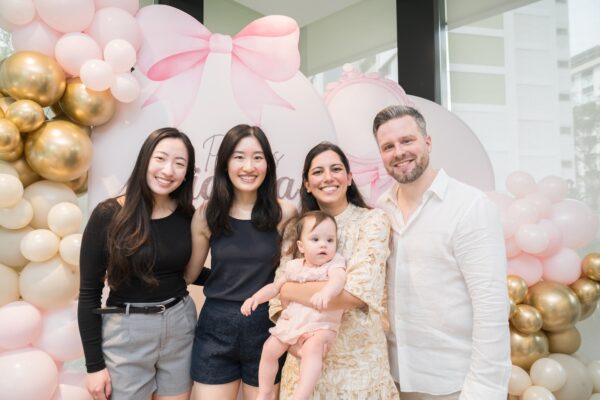 arianna-first-birthday-avenue-south-residence82