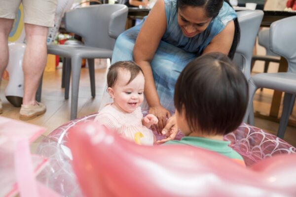 arianna-first-birthday-avenue-south-residence84