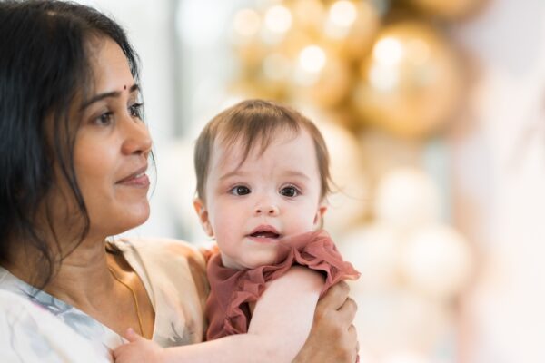 arianna-first-birthday-avenue-south-residence86