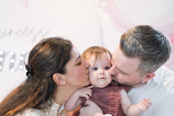 arianna-first-birthday-avenue-south-residence87