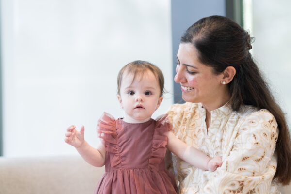 arianna-first-birthday-avenue-south-residence88