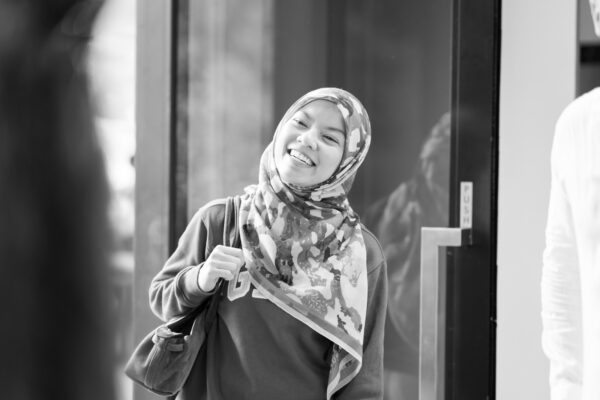 arianna-first-birthday-avenue-south-residence89