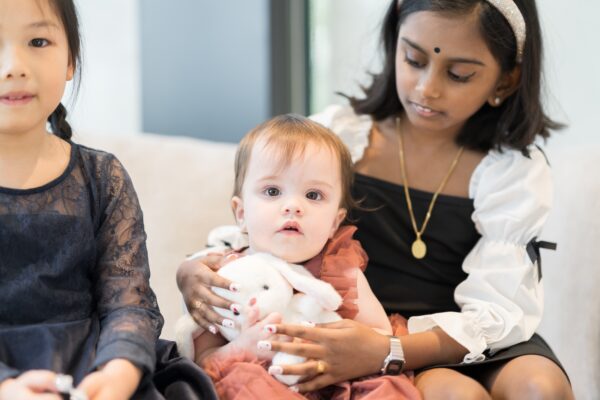 arianna-first-birthday-avenue-south-residence91