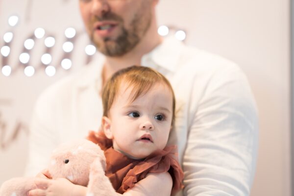 arianna-first-birthday-avenue-south-residence93