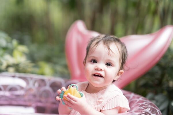 arianna-first-birthday-avenue-south-residence94