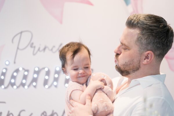 arianna-first-birthday-avenue-south-residence95