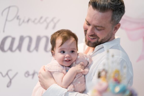 arianna-first-birthday-avenue-south-residence96