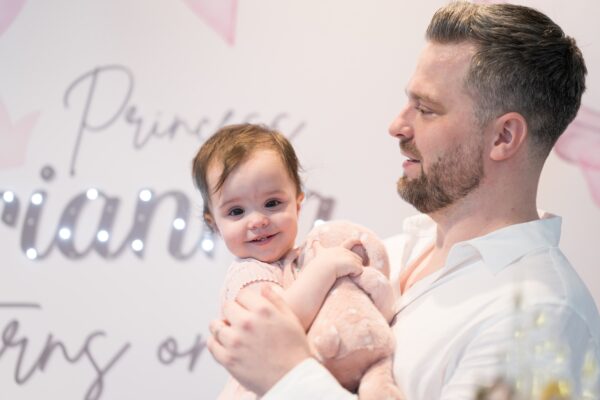 arianna-first-birthday-avenue-south-residence97